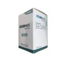 regonix 40mg 4 G2447 130x130px