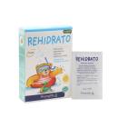 reidrato bimbi 2 R7406 130x130px