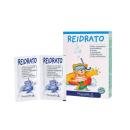 reidrato bimbi 3 B0133 130x130px