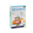 reidrato bimbi 5 B0121 130x130px
