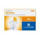reinal 10mg 1 P6715 130x130px