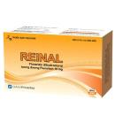 reinal 10mg B0556 130x130px