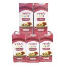 reishi kids protect 10 D1202 130x130px