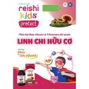 reishi kids protect 12 B0212 130x130px