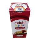 reishi kids protect 5 B0828 130x130px