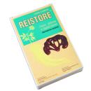 reistore 2 H2083 130x130px