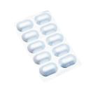 reistore 3 O6532 130x130px