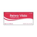 reiwa vilda 50mg 1 N5482 130x130px