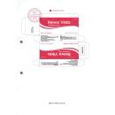 reiwa vilda 50mg 2 G2644 130x130px