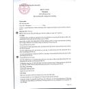 reiwa vilda 50mg 4 P6361 130x130px