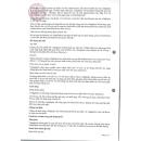 reiwa vilda 50mg 5 B0010 130x130px