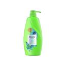 rejoice shampoo anti dandruff 3 in 1 2 G2221 130x130px