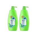 rejoice shampoo anti dandruff 3 in 1 3 R7023 130x130px