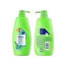 rejoice shampoo anti dandruff 3 in 1 4 C0760 130x130px