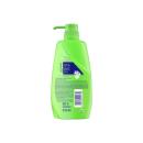 rejoice shampoo anti dandruff 3 in 1 5 C1735 130x130px