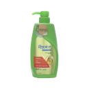 rejoice smoothness expert 2 B0855 130x130px