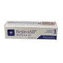 rejuvasil silicone scar gel 00 M5734 130x130px