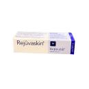 rejuvasil silicone scar gel 10ml 1 A0088 130x130px