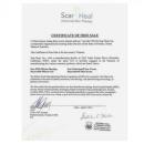 rejuvasil silicone scar gel 10ml 11 E1630 130x130px