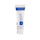 rejuvasil silicone scar gel 10ml 7 R7245 130x130px
