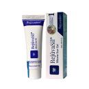 rejuvasil silicone scar gel 10ml 9 V8082 130x130px