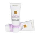 rejuvaskin advanced firming cream 2 A0524 130x130px