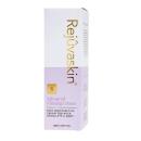 rejuvaskin advanced firming cream 3 H2251 130x130px