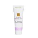 rejuvaskin advanced firming cream 4 R7545 130x130px