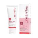 rejuvaskin mineral facial sunscreen 1 I3167 130x130px