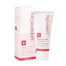 rejuvaskin mineral facial sunscreen 2 P6704 130x130px