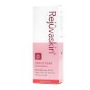 rejuvaskin mineral facial sunscreen 3 A0441 130x130px