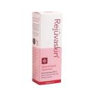 rejuvaskin mineral facial sunscreen 4 E1058 130x130px