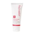 rejuvaskin mineral facial sunscreen 5 F2100 130x130px