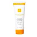 rejuvaskin skin recovery cream 100ml 1 H2478 130x130px