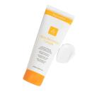 rejuvaskin skin recovery cream 100ml 2 A0357 130x130px