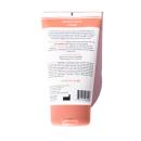 rejuvaskin stretch mark cream 3 R7625 130x130px