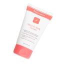 rejuvaskin stretch mark cream 4 S7218 130x130px