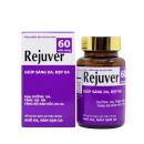 rejuver 1 B0562 130x130px