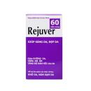 rejuver 2 Q6822 130x130px