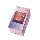 rejuvicare glowy 3 M5653 130x130px
