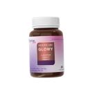 rejuvicare glowy 4 T7480 130x130px