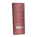 rejuvicare uv screen 3 D1105 130x130px