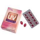 rejuvicare uv screen 5 I3273 130x130px