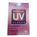 rejuvicare uv screen 7 C0127 130x130px