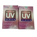 rejuvicare uv screen 8 P6810 130x130px