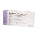 rekovelle 12mcg 0 36ml 1 N5884 130x130px