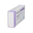 rekovelle 12mcg 0 36ml 2 U8521 130x130px