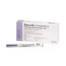 rekovelle 12mcg 0 36ml D1500 130x130px