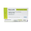 rekovelle 36mcg 1 08ml 1 M5381 130x130px