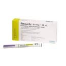 rekovelle 36mcg 1 08ml 2 O5368 130x130px